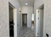 3 otaqlı həyət evi/bağ evi - Buzovna q. - 100 m²