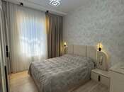 Продаётся 3-комн. дом/дача 100 м², пос. Бузовна, photo 7 from 8