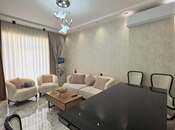 Продаётся 3-комн. дом/дача 100 м², пос. Бузовна, photo 6 from 8