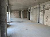 Продаётся 4-комн. новостройка 145 м², м. Шах Исмаил Хатаи, photo 5 from 8