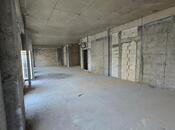 Продаётся 4-комн. новостройка 145 м², м. Шах Исмаил Хатаи, photo 3 from 8