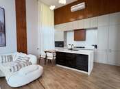 Продаётся 4-комн. дом/дача 200 м², пос. Мардакан, photo 6 from 8