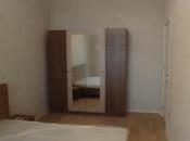 Сдаётся 2-комн. новостройка 61 м², photo 7 from 8