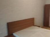 Сдаётся 2-комн. новостройка 61 м², photo 6 from 8