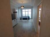 Сдаётся 2-комн. новостройка 61 м², photo 2 from 8