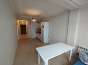 Сдаётся 2-комн. новостройка 61 м², photo 3 from 8