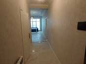 Сдаётся 2-комн. новостройка 61 м², photo 1 from 8