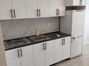 Сдаётся 2-комн. новостройка 61 м², photo 4 from 8