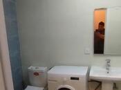 Сдаётся 2-комн. новостройка 61 м², photo 8 from 8