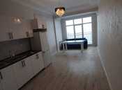 Сдаётся 2-комн. новостройка 61 м², photo 5 from 8