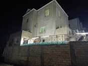 Elan №6090226 - Bakı, Masazır q., 7 otaqlı, 125 m²