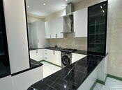 4 otaqlı həyət evi/bağ evi - Pirşağı q. - 180 m²