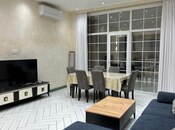 4 otaqlı həyət evi/bağ evi - Pirşağı q. - 180 m²