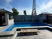 4 otaqlı həyət evi/bağ evi - Türkan q. - 180 m²