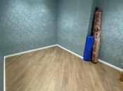 Продаётся 3-комн. новостройка 90 м², пос. Карачухур, photo 8 from 8