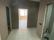 3-комн. новостройка - пос. Карачухур - 90 м²