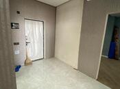 Продаётся 3-комн. новостройка 90 м², пос. Карачухур, photo 6 from 8