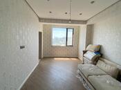 3-комн. новостройка - пос. Карачухур - 90 м²