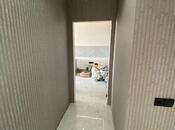 Продаётся 3-комн. новостройка 90 м², пос. Карачухур, photo 5 from 8