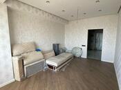 3-комн. новостройка - пос. Карачухур - 90 м²