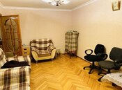 1-комн. вторичка - м. Элмляр Академиясы - 35 м²