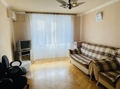 1-комн. вторичка - м. Элмляр Академиясы - 35 м²