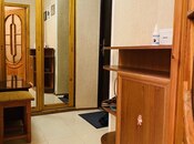 Продаётся 1-комн. вторичка 35 м², м. Элмляр Академиясы, photo 5 from 8