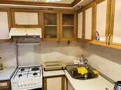Продаётся 1-комн. вторичка 35 м², м. Элмляр Академиясы, photo 8 from 8