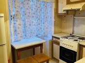 Продаётся 1-комн. вторичка 35 м², м. Элмляр Академиясы, photo 6 from 8