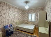 Satılır 2 otaqlı yeni tikili 48 m², Masazır q., photo 5 from 8