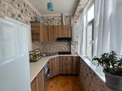 Satılır 2 otaqlı yeni tikili 48 m², Masazır q., photo 4 from 8