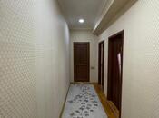 Satılır 2 otaqlı yeni tikili 48 m², Masazır q., photo 8 from 8