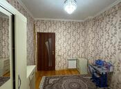 Satılır 2 otaqlı yeni tikili 48 m², Masazır q., photo 6 from 8