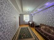 Satılır 2 otaqlı yeni tikili 48 m², Masazır q., photo 1 from 8