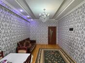 Satılır 2 otaqlı yeni tikili 48 m², Masazır q., photo 2 from 8