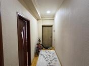 Satılır 2 otaqlı yeni tikili 48 m², Masazır q., photo 7 from 8