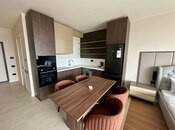 İcarəyə verilir 1 otaqlı yeni tikili 60 m², Sea Breeze q., photo 7 from 7