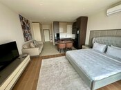 İcarəyə verilir 1 otaqlı yeni tikili 60 m², Sea Breeze q., photo 6 from 7