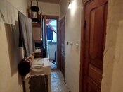 3 otaqlı köhnə tikili - Gəncə - 90 m²