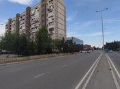 3 otaqlı köhnə tikili - Gəncə - 90 m²