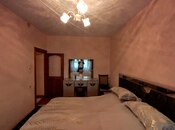 3 otaqlı köhnə tikili - Gəncə - 90 m²