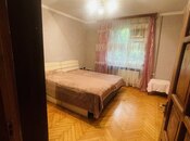 Satılır 2 otaqlı köhnə tikili 60 m², Nəsimi r., photo 7 from 8