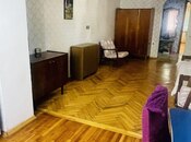 Satılır 2 otaqlı köhnə tikili 60 m², Nəsimi r., photo 5 from 8