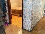Satılır 2 otaqlı köhnə tikili 60 m², Nəsimi r., photo 6 from 8