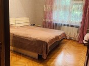 Satılır 2 otaqlı köhnə tikili 60 m², Nəsimi r., photo 8 from 8