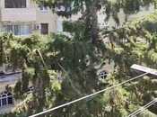 Продаётся 2-комн. вторичка 50 м², м. Элмляр Академиясы, photo 8 from 8