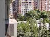Продаётся 2-комн. вторичка 50 м², м. Элмляр Академиясы, photo 1 from 8