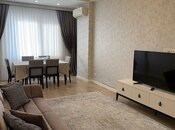 2-комн. новостройка - м. Ичеришехер - 74 м²