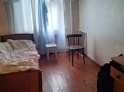 4-комн. вторичка - пос. 8-й километр - 120 м²