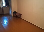 4-комн. вторичка - пос. 8-й километр - 120 м²